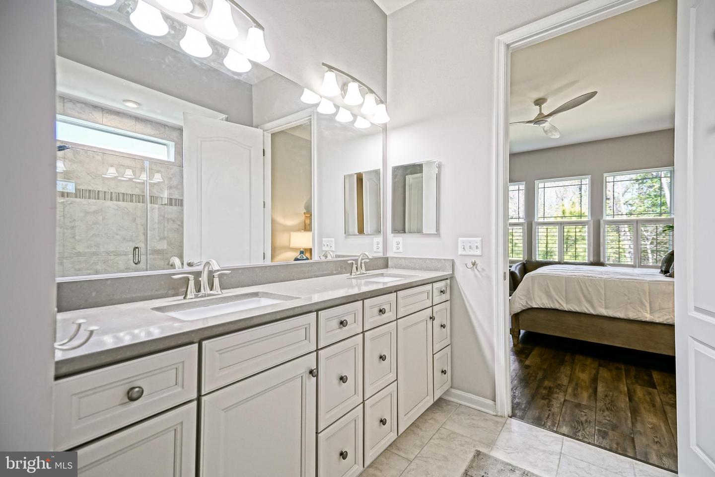 DESU2081380-803768955318-2025-04-14-12-39-07 19248 Chartres St | Lewes, DE Real Estate For Sale | MLS# Desu2081380  - Jack Lingo REALTOR