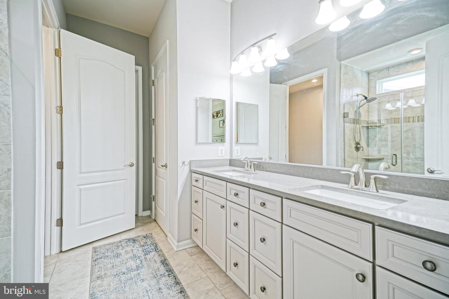 DESU2081380-803768955402-2025-04-14-12-39-08 19248 Chartres St | Lewes, DE Real Estate For Sale | MLS# Desu2081380  - Jack Lingo REALTOR