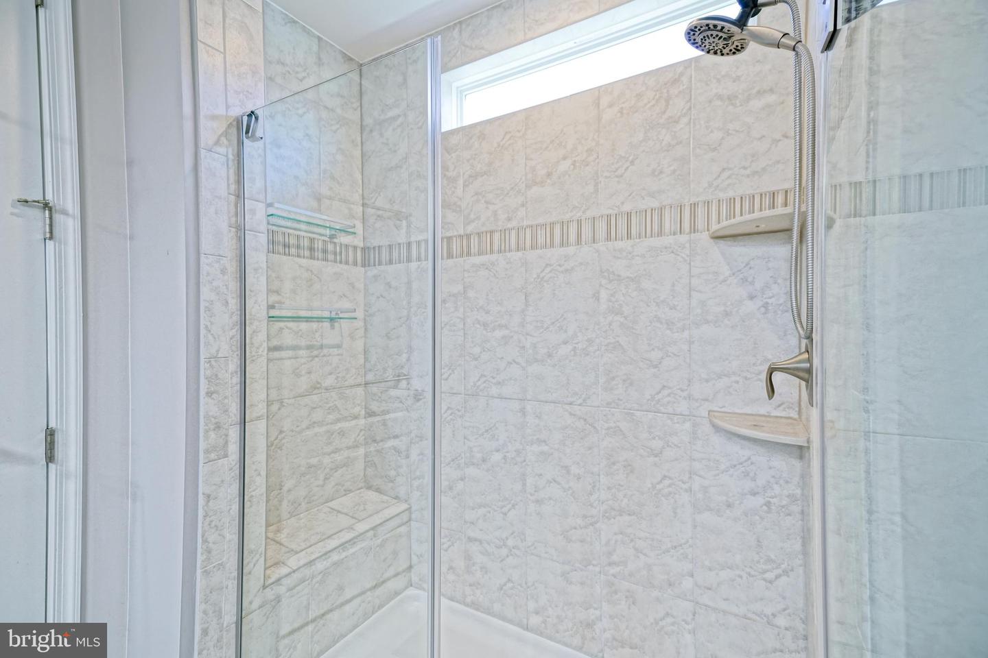 DESU2081380-803768955486-2025-04-14-12-39-07 19248 Chartres St | Lewes, DE Real Estate For Sale | MLS# Desu2081380  - Jack Lingo REALTOR