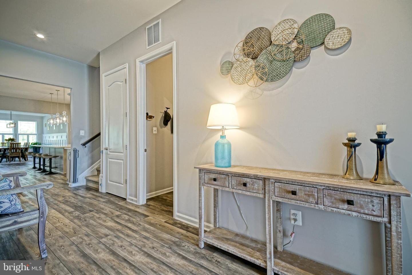 DESU2081380-803768960578-2025-04-14-12-39-06 19248 Chartres St | Lewes, DE Real Estate For Sale | MLS# Desu2081380  - Jack Lingo REALTOR