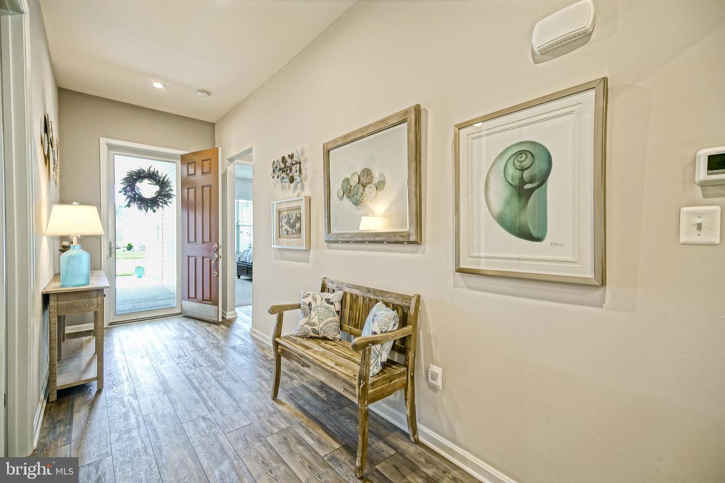 DESU2081380-803768960802-2025-04-14-12-39-07 19248 Chartres St | Lewes, DE Real Estate For Sale | MLS# Desu2081380  - Jack Lingo REALTOR