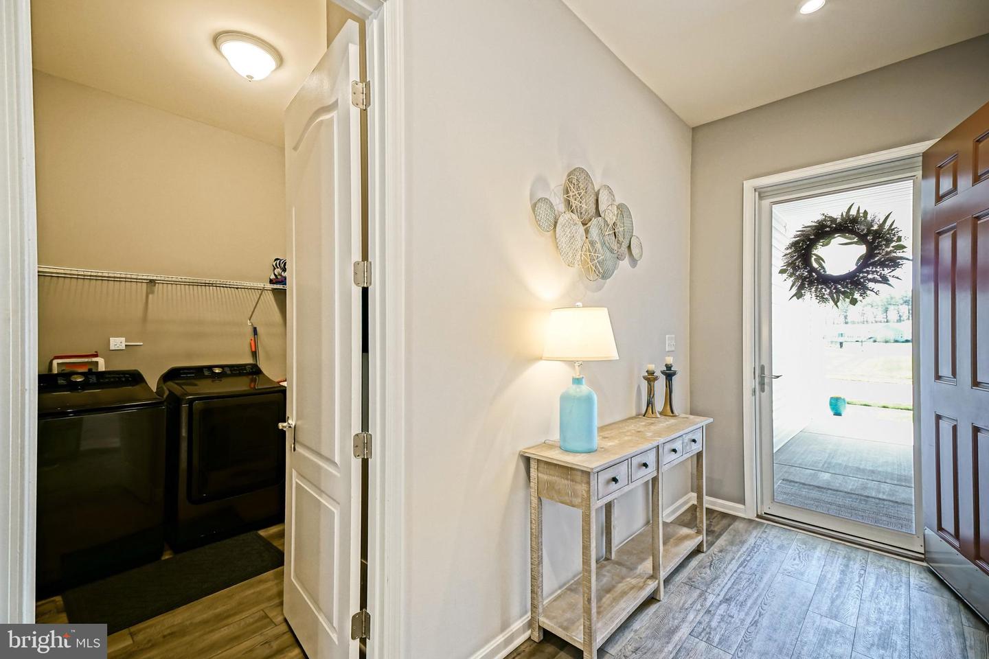 DESU2081380-803768960972-2025-04-14-12-39-06 19248 Chartres St | Lewes, DE Real Estate For Sale | MLS# Desu2081380  - Jack Lingo REALTOR