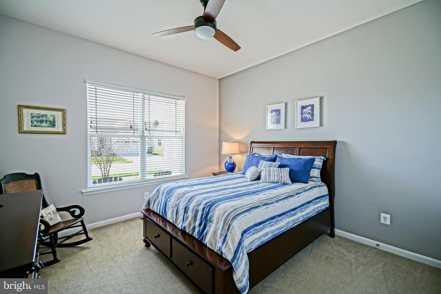 DESU2081380-803768961022-2025-04-14-12-39-05 19248 Chartres St | Lewes, DE Real Estate For Sale | MLS# Desu2081380  - Jack Lingo REALTOR