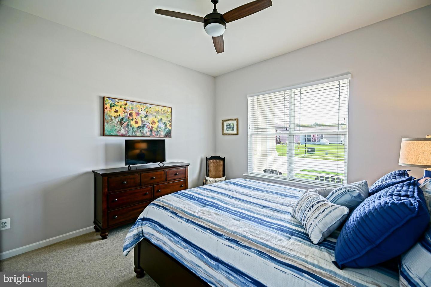 DESU2081380-803768961074-2025-04-14-12-39-07 19248 Chartres St | Lewes, DE Real Estate For Sale | MLS# Desu2081380  - Jack Lingo REALTOR