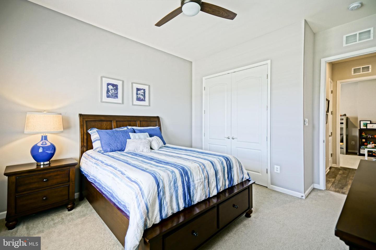 DESU2081380-803768961140-2025-04-14-12-39-05 19248 Chartres St | Lewes, DE Real Estate For Sale | MLS# Desu2081380  - Jack Lingo REALTOR