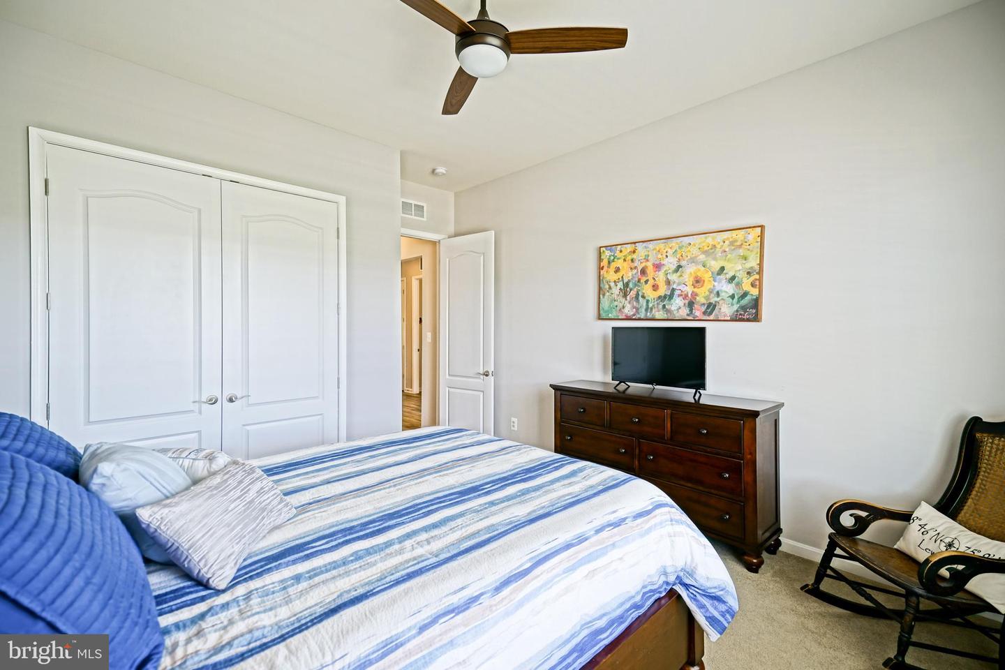 DESU2081380-803768961440-2025-04-14-12-39-07 19248 Chartres St | Lewes, DE Real Estate For Sale | MLS# Desu2081380  - Jack Lingo REALTOR