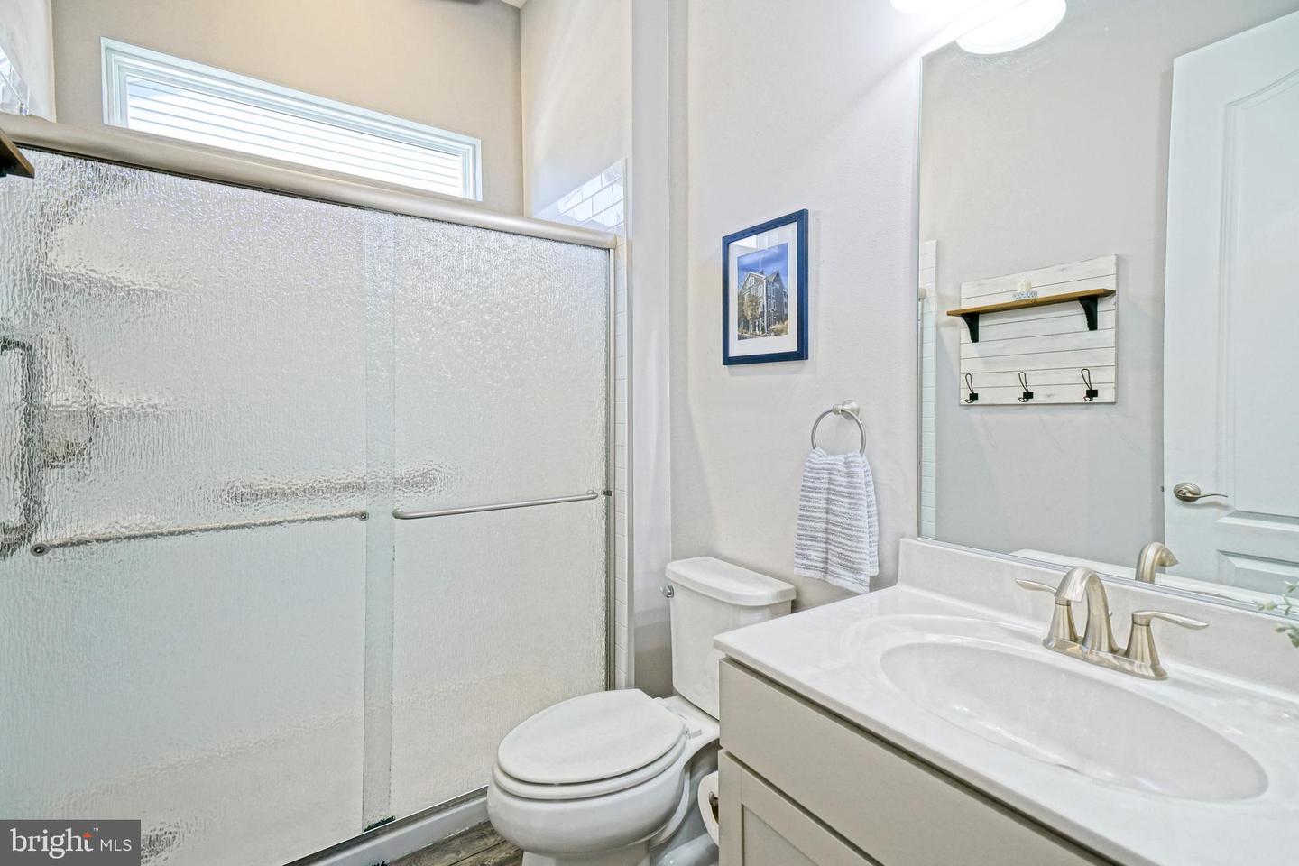 DESU2081380-803768961576-2025-04-14-12-39-07 19248 Chartres St | Lewes, DE Real Estate For Sale | MLS# Desu2081380  - Jack Lingo REALTOR