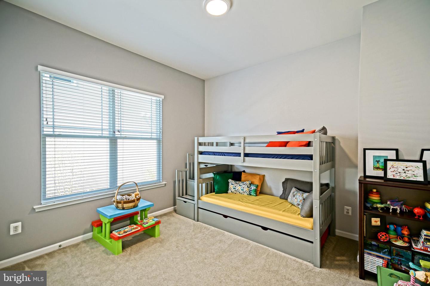 DESU2081380-803768961594-2025-04-14-12-39-08 19248 Chartres St | Lewes, DE Real Estate For Sale | MLS# Desu2081380  - Jack Lingo REALTOR
