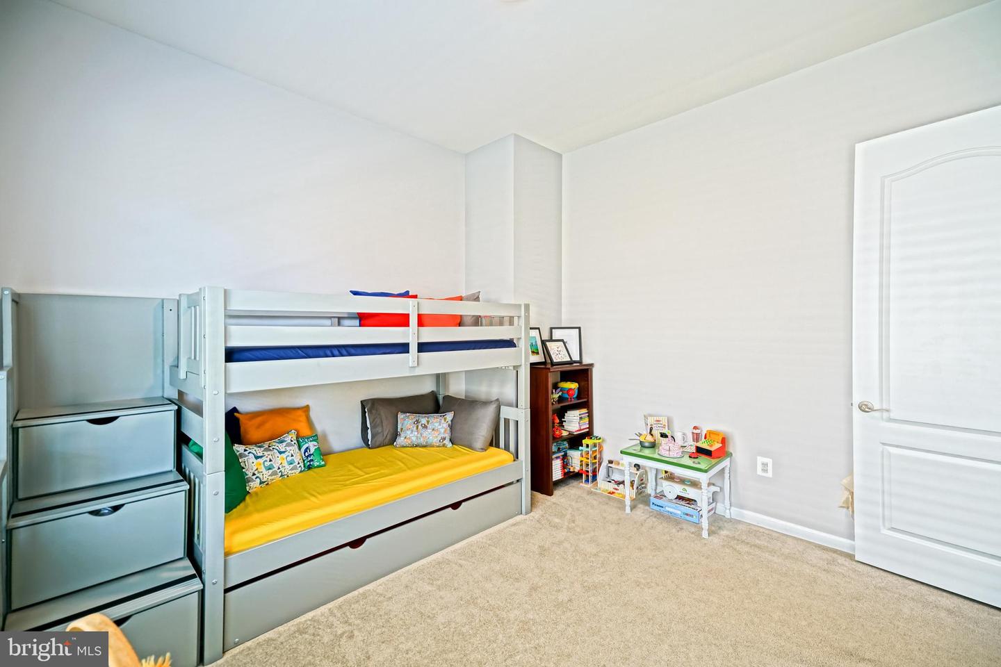 DESU2081380-803768961612-2025-04-14-12-39-06 19248 Chartres St | Lewes, DE Real Estate For Sale | MLS# Desu2081380  - Jack Lingo REALTOR