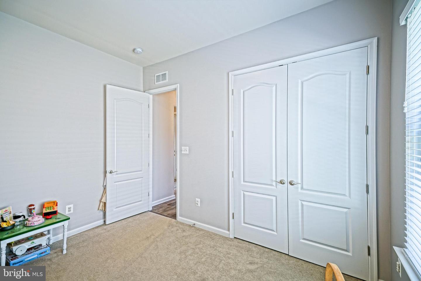DESU2081380-803768961624-2025-04-14-12-39-07 19248 Chartres St | Lewes, DE Real Estate For Sale | MLS# Desu2081380  - Jack Lingo REALTOR
