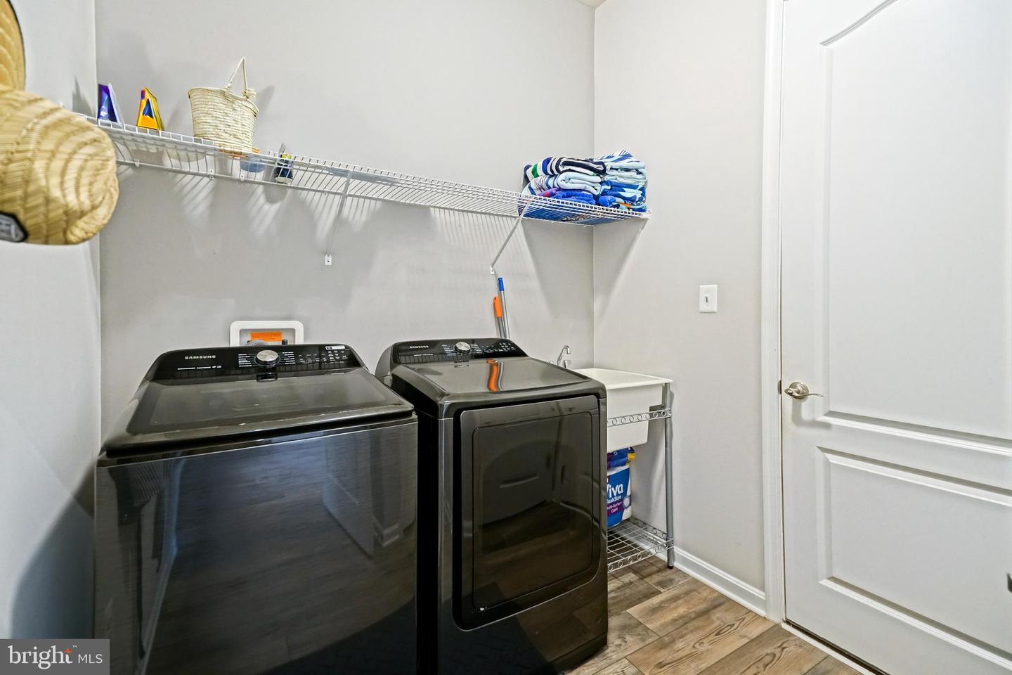 DESU2081380-803768961642-2025-04-14-12-39-05 19248 Chartres St | Lewes, DE Real Estate For Sale | MLS# Desu2081380  - Jack Lingo REALTOR