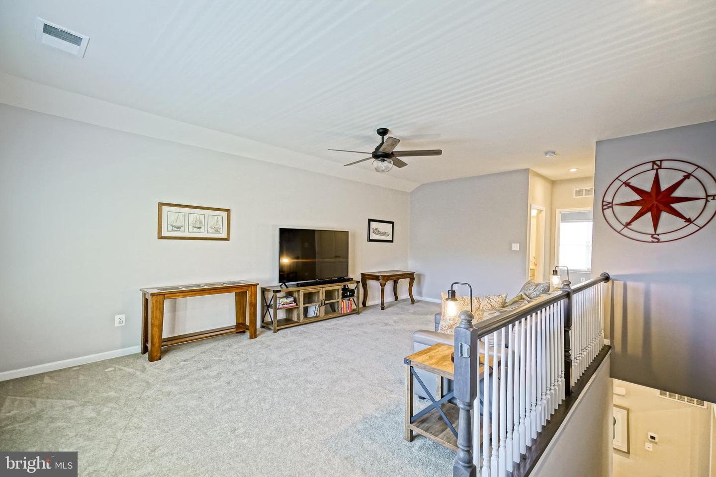 DESU2081380-803768963764-2025-04-14-12-39-07 19248 Chartres St | Lewes, DE Real Estate For Sale | MLS# Desu2081380  - Jack Lingo REALTOR
