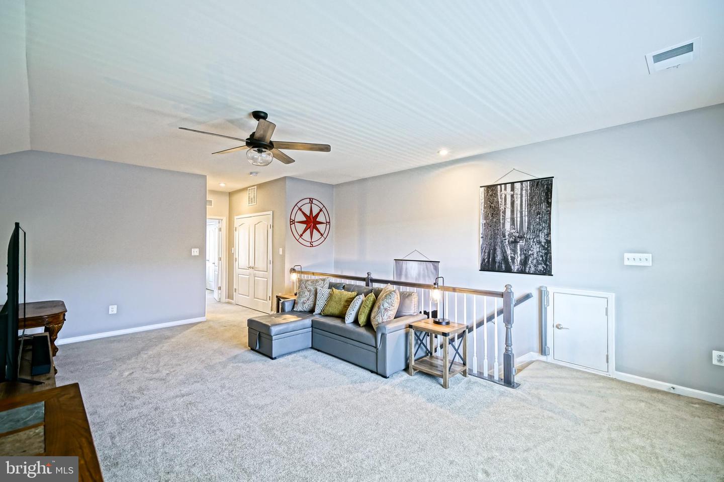 DESU2081380-803768963844-2025-04-14-12-39-08 19248 Chartres St | Lewes, DE Real Estate For Sale | MLS# Desu2081380  - Jack Lingo REALTOR