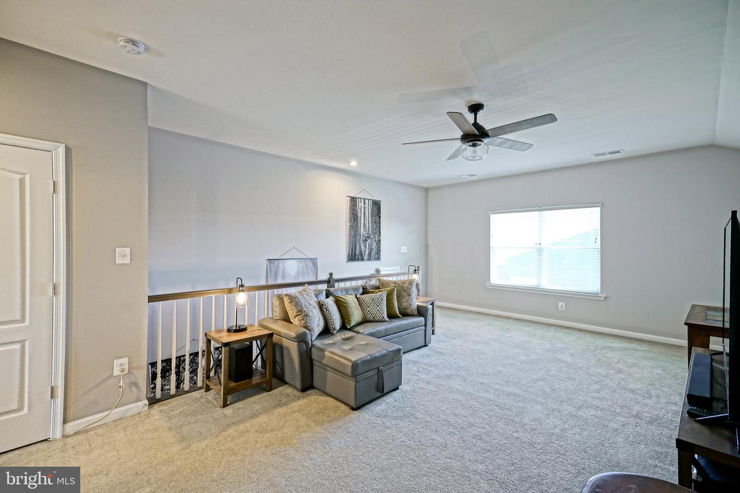 DESU2081380-803768963860-2025-04-14-12-39-08 19248 Chartres St | Lewes, DE Real Estate For Sale | MLS# Desu2081380  - Jack Lingo REALTOR
