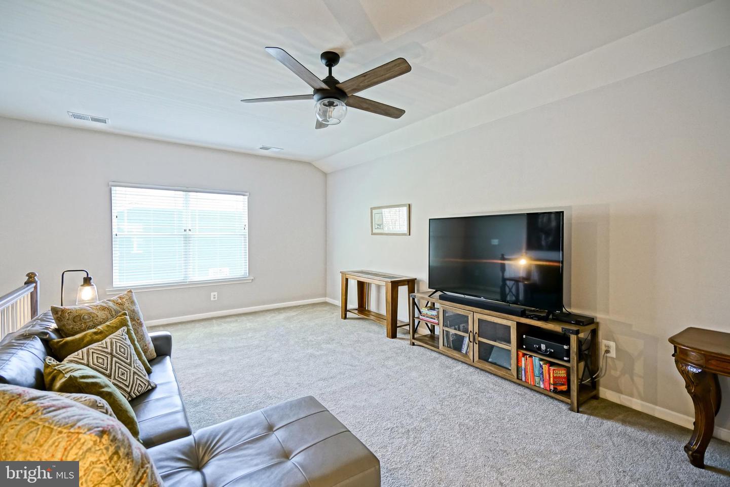 DESU2081380-803768963888-2025-04-14-12-39-08 19248 Chartres St | Lewes, DE Real Estate For Sale | MLS# Desu2081380  - Jack Lingo REALTOR