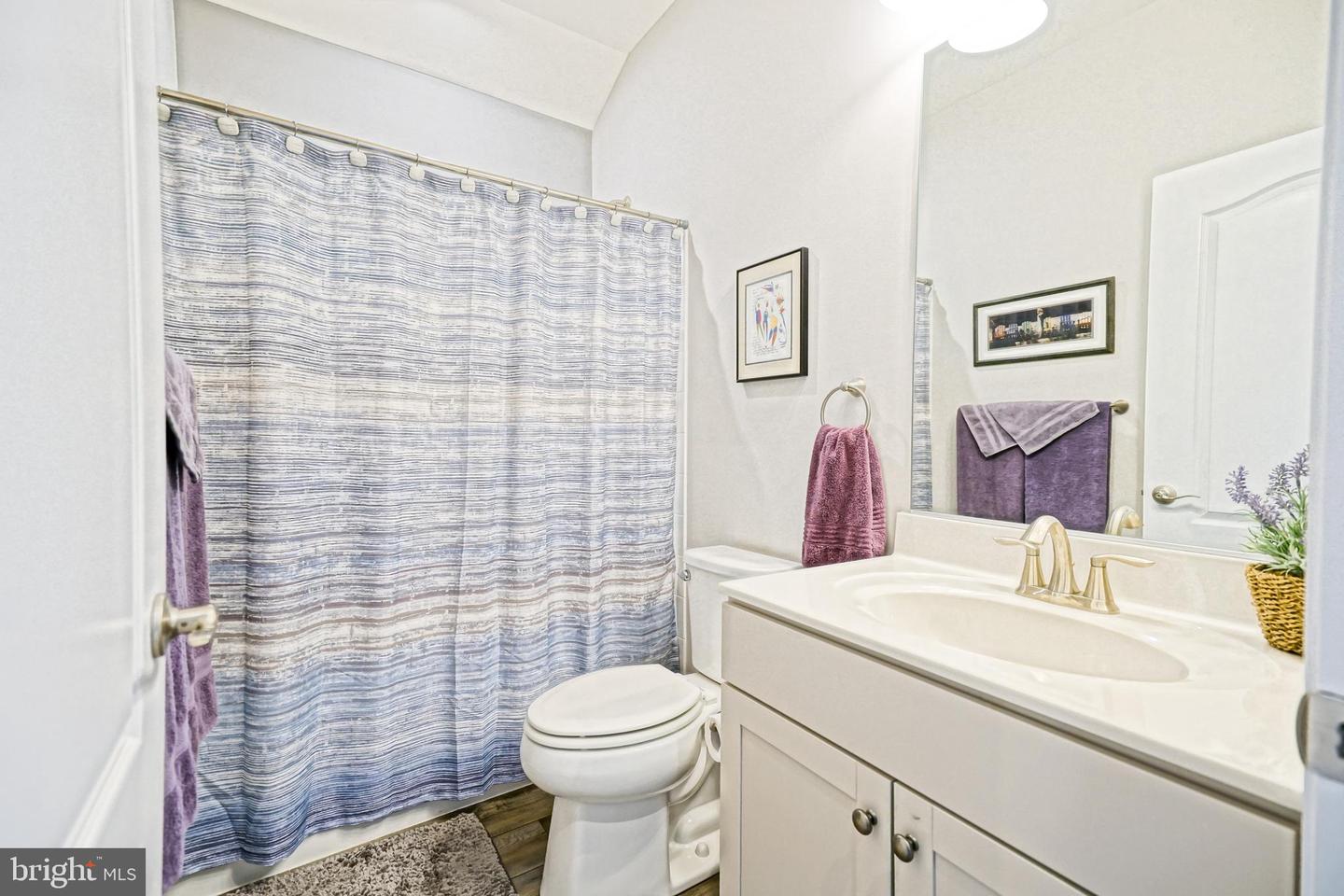 DESU2081380-803768963956-2025-04-14-12-39-05 19248 Chartres St | Lewes, DE Real Estate For Sale | MLS# Desu2081380  - Jack Lingo REALTOR