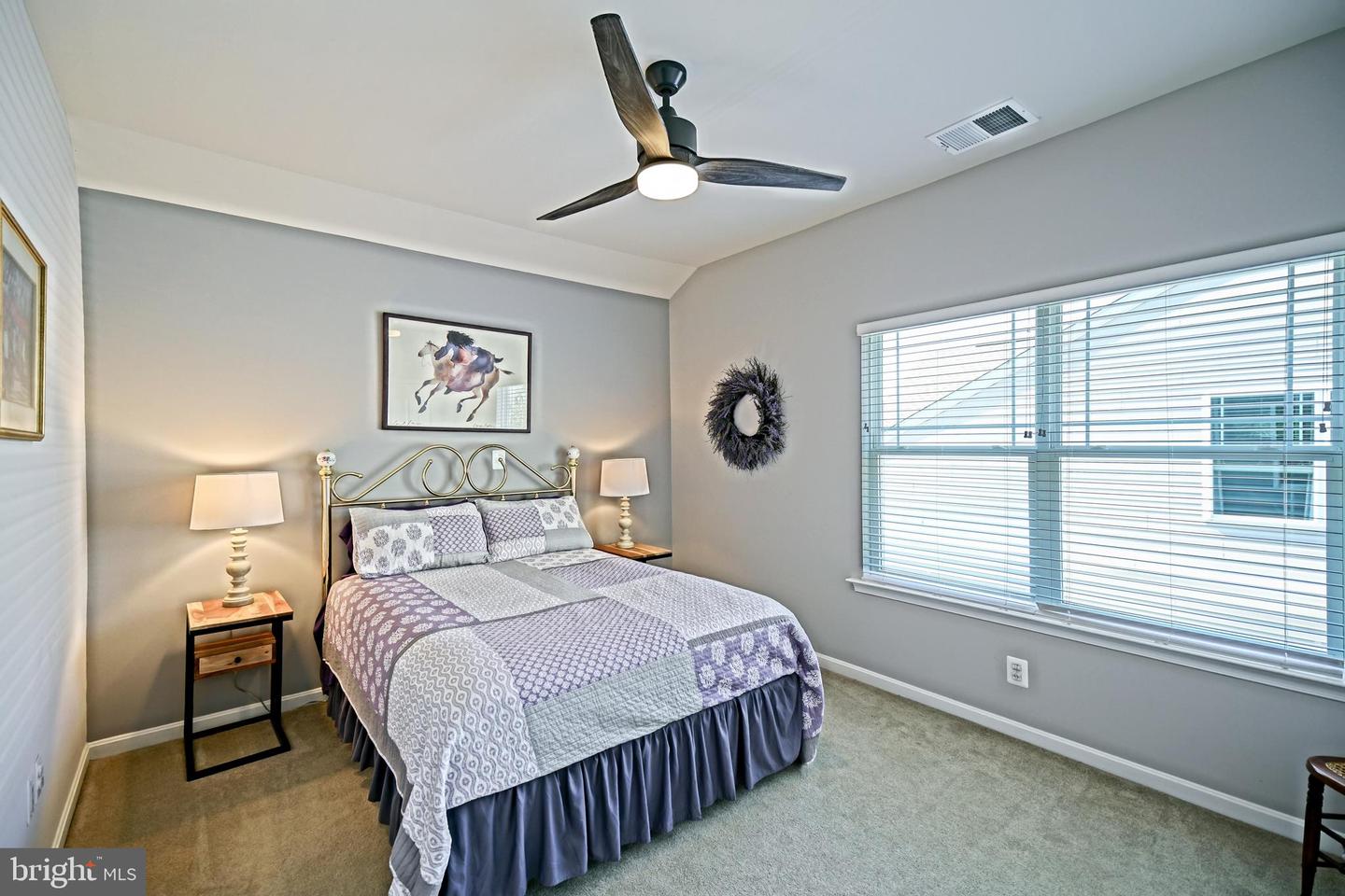 DESU2081380-803768964038-2025-04-14-12-39-06 19248 Chartres St | Lewes, DE Real Estate For Sale | MLS# Desu2081380  - Jack Lingo REALTOR