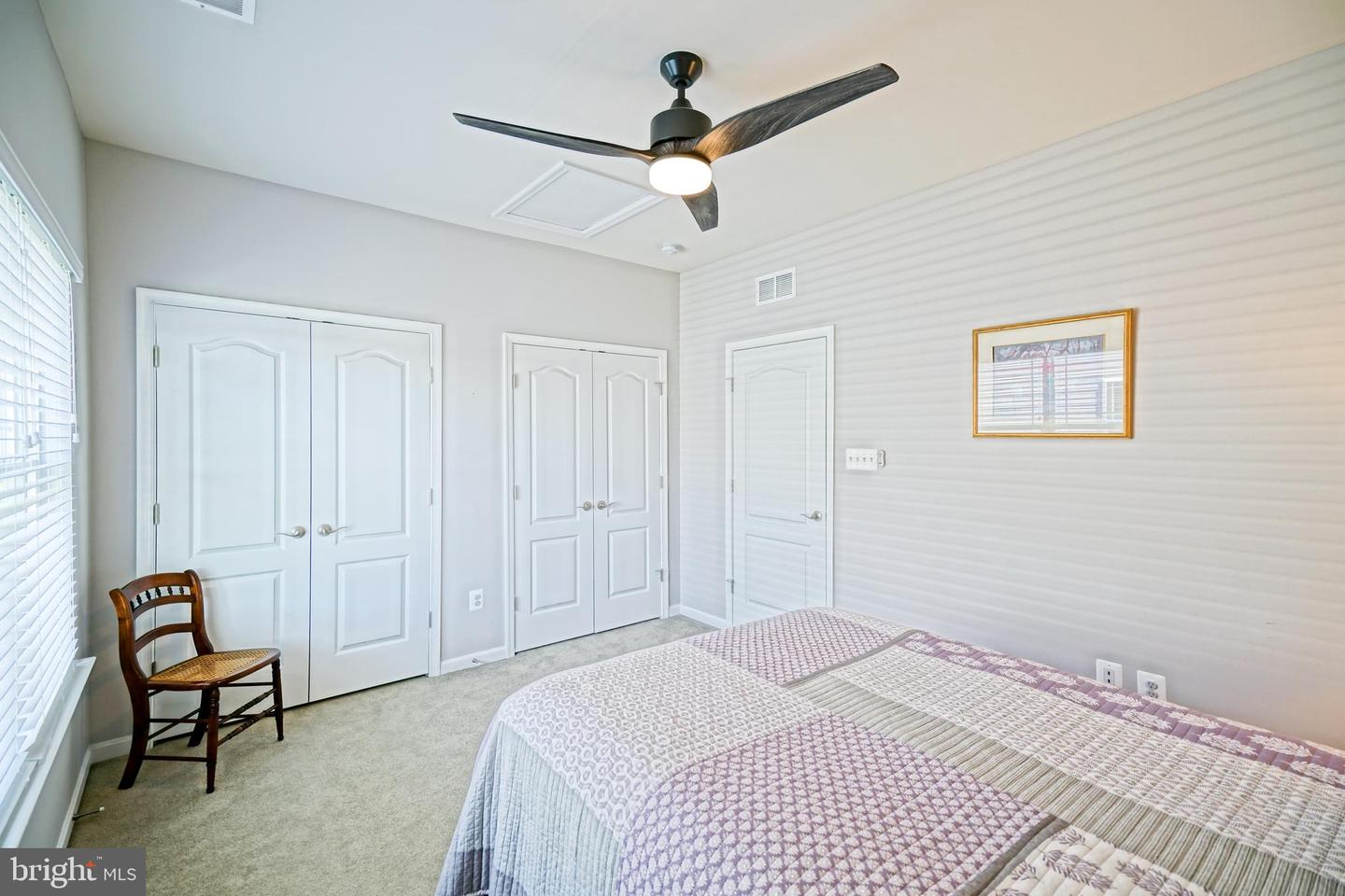 DESU2081380-803768964600-2025-04-14-12-39-06 19248 Chartres St | Lewes, DE Real Estate For Sale | MLS# Desu2081380  - Jack Lingo REALTOR