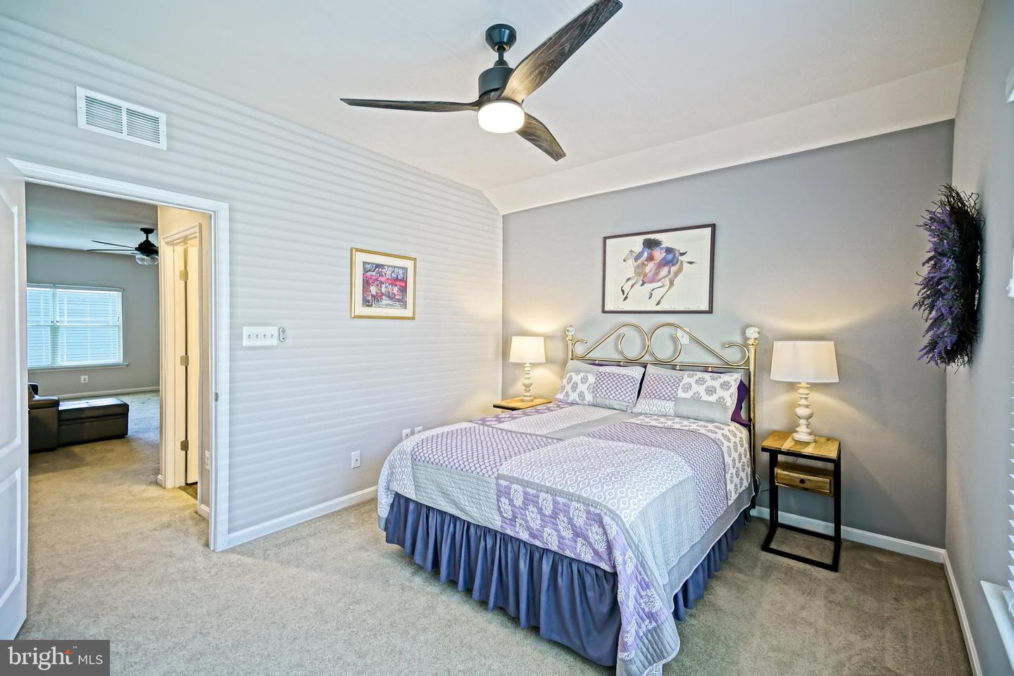 DESU2081380-803768964696-2025-04-14-12-39-07 19248 Chartres St | Lewes, DE Real Estate For Sale | MLS# Desu2081380  - Jack Lingo REALTOR