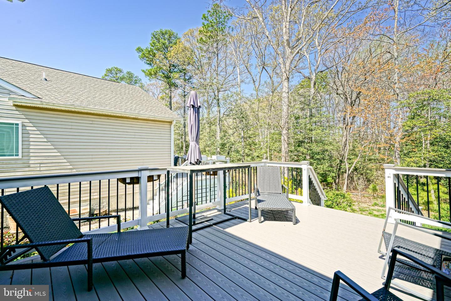 DESU2081380-803768964736-2025-04-14-12-39-08 19248 Chartres St | Lewes, DE Real Estate For Sale | MLS# Desu2081380  - Jack Lingo REALTOR