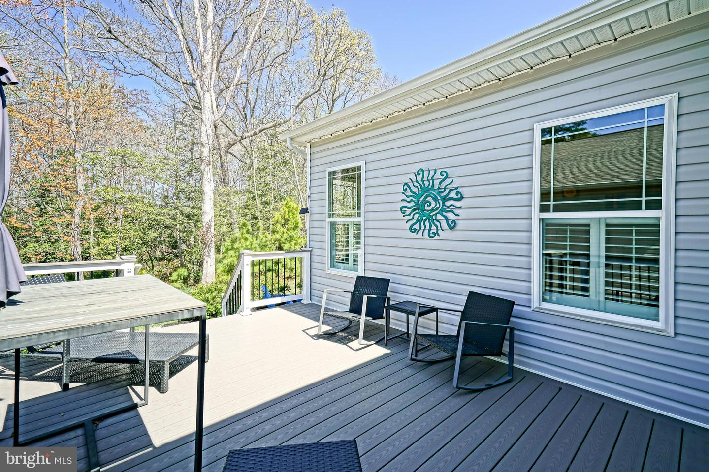 DESU2081380-803768964906-2025-04-14-12-39-07 19248 Chartres St | Lewes, DE Real Estate For Sale | MLS# Desu2081380  - Jack Lingo REALTOR