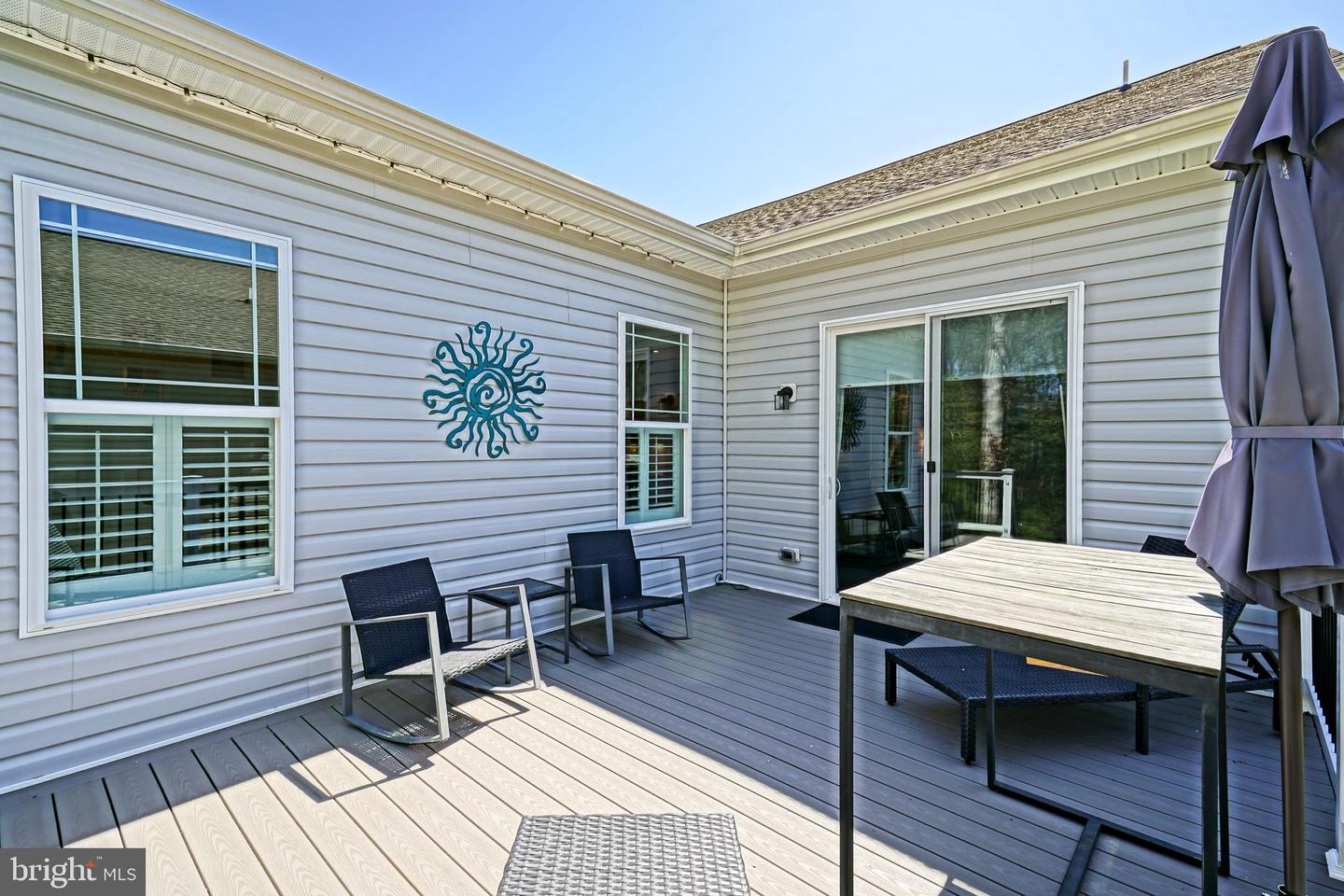 DESU2081380-803768965076-2025-04-14-12-39-06 19248 Chartres St | Lewes, DE Real Estate For Sale | MLS# Desu2081380  - Jack Lingo REALTOR