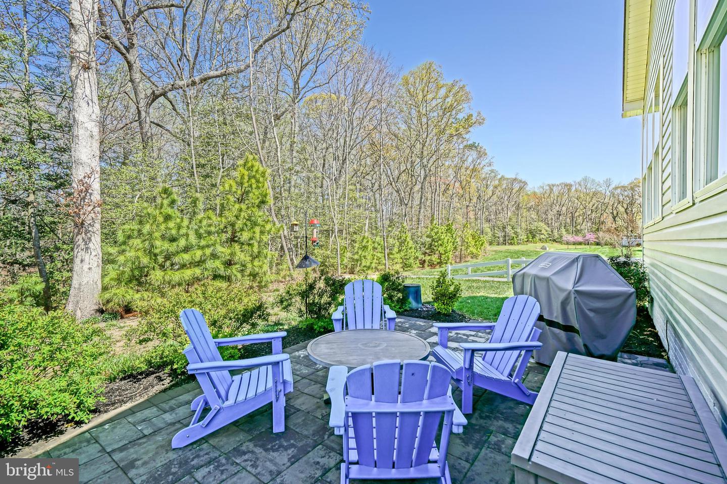 DESU2081380-803768965132-2025-04-14-12-39-08 19248 Chartres St | Lewes, DE Real Estate For Sale | MLS# Desu2081380  - Jack Lingo REALTOR