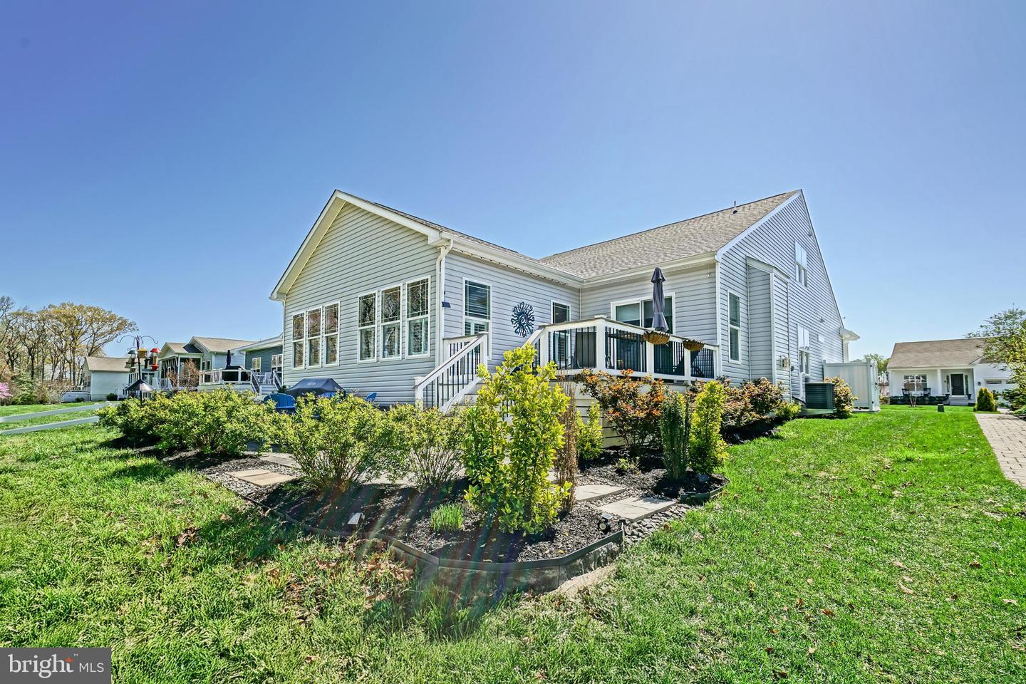 DESU2081380-803768965198-2025-04-14-12-39-06 19248 Chartres St | Lewes, DE Real Estate For Sale | MLS# Desu2081380  - Jack Lingo REALTOR