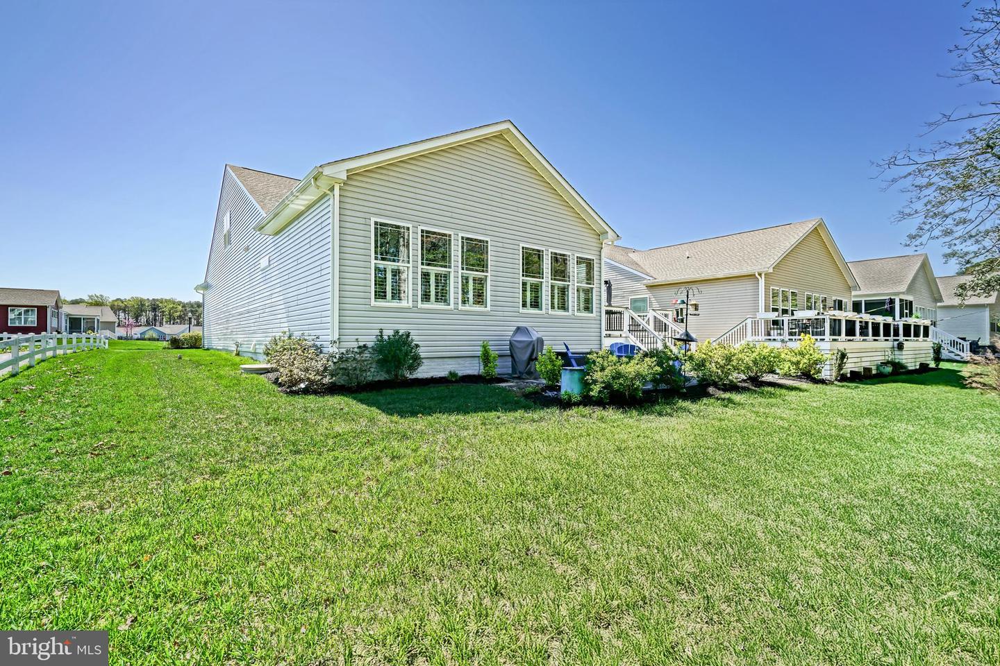 DESU2081380-803768965444-2025-04-14-12-39-06 19248 Chartres St | Lewes, DE Real Estate For Sale | MLS# Desu2081380  - Jack Lingo REALTOR
