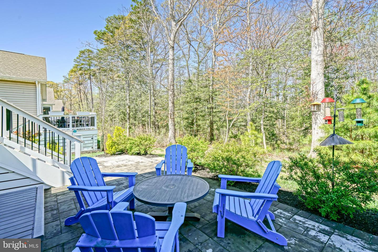 DESU2081380-803768965550-2025-04-14-12-39-07 19248 Chartres St | Lewes, DE Real Estate For Sale | MLS# Desu2081380  - Jack Lingo REALTOR