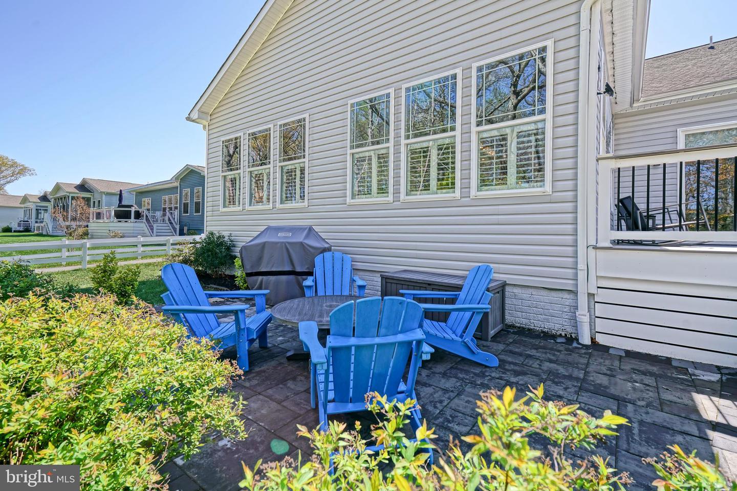 DESU2081380-803768965646-2025-04-14-12-39-08 19248 Chartres St | Lewes, DE Real Estate For Sale | MLS# Desu2081380  - Jack Lingo REALTOR