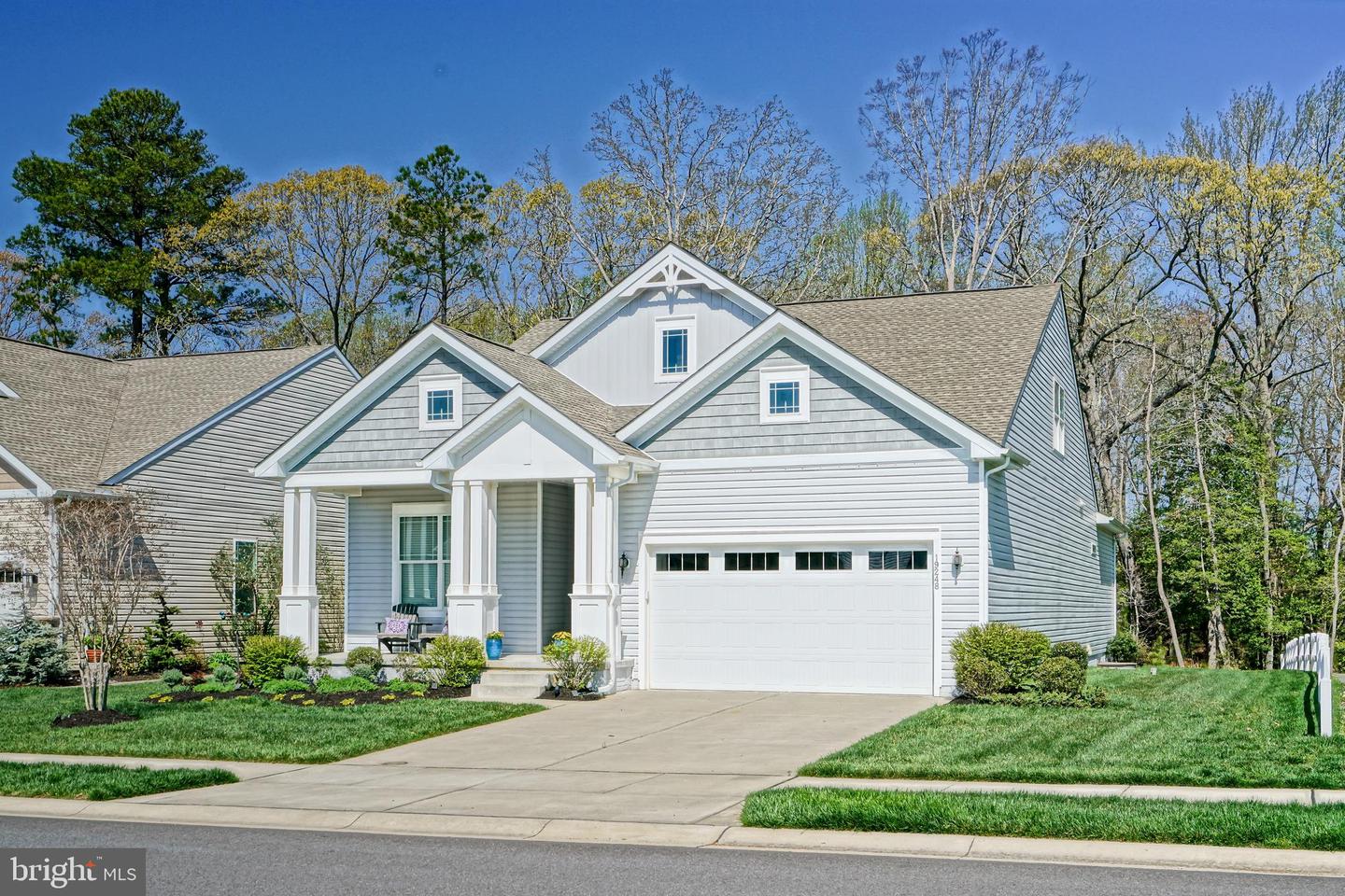 DESU2081380-803768968512-2025-04-14-12-39-06 19248 Chartres St | Lewes, DE Real Estate For Sale | MLS# Desu2081380  - Jack Lingo REALTOR