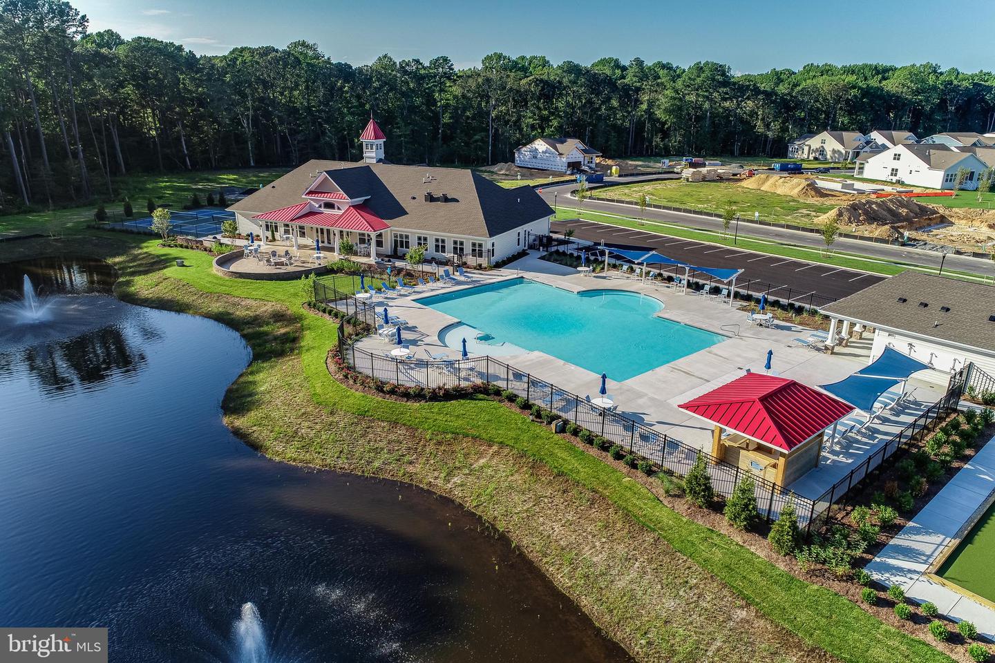 DESU2081380-803768973170-2025-04-14-12-39-05 19248 Chartres St | Lewes, DE Real Estate For Sale | MLS# Desu2081380  - Jack Lingo REALTOR