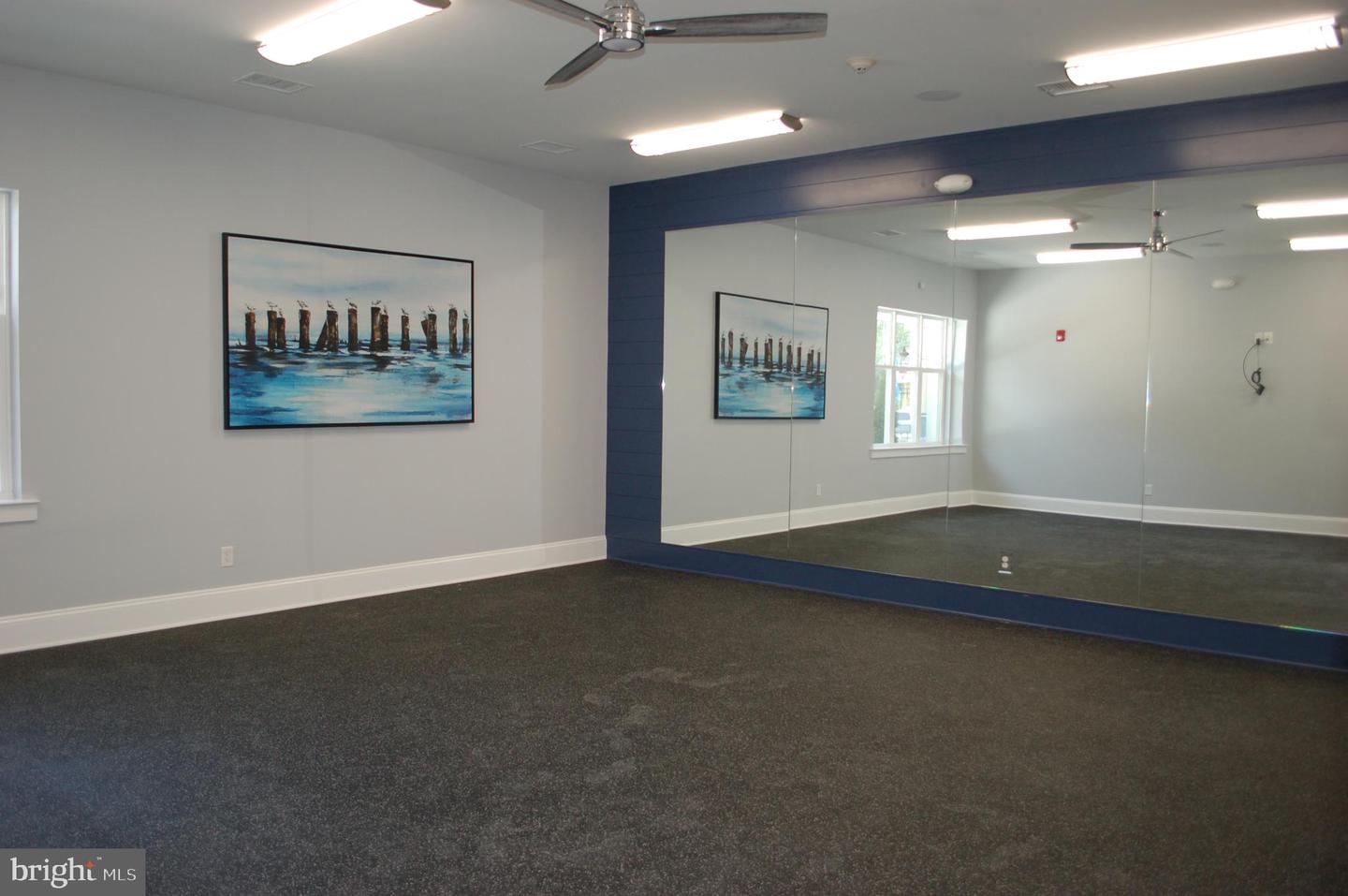 DESU2081380-803768974612-2025-04-14-12-39-09 19248 Chartres St | Lewes, DE Real Estate For Sale | MLS# Desu2081380  - Jack Lingo REALTOR