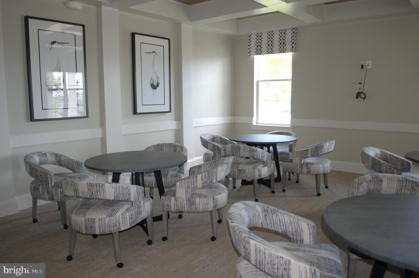 DESU2081380-803768974726-2025-04-14-12-39-08 19248 Chartres St | Lewes, DE Real Estate For Sale | MLS# Desu2081380  - Jack Lingo REALTOR