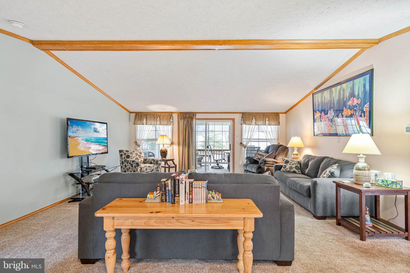 DESU2081382-803700441978-2025-03-28-00-27-02 37641 Mimosa St | Ocean View, DE Real Estate For Sale | MLS# Desu2081382  - Jack Lingo REALTOR