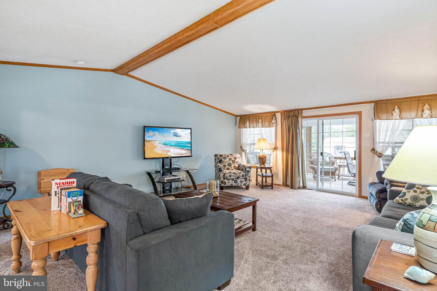 DESU2081382-803700442024-2025-03-28-00-27-02 37641 Mimosa St | Ocean View, DE Real Estate For Sale | MLS# Desu2081382  - Jack Lingo REALTOR
