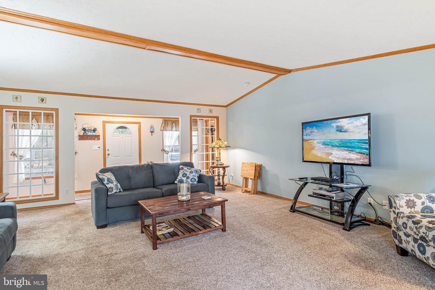 DESU2081382-803700442032-2025-03-28-00-27-02 37641 Mimosa St | Ocean View, DE Real Estate For Sale | MLS# Desu2081382  - Jack Lingo REALTOR