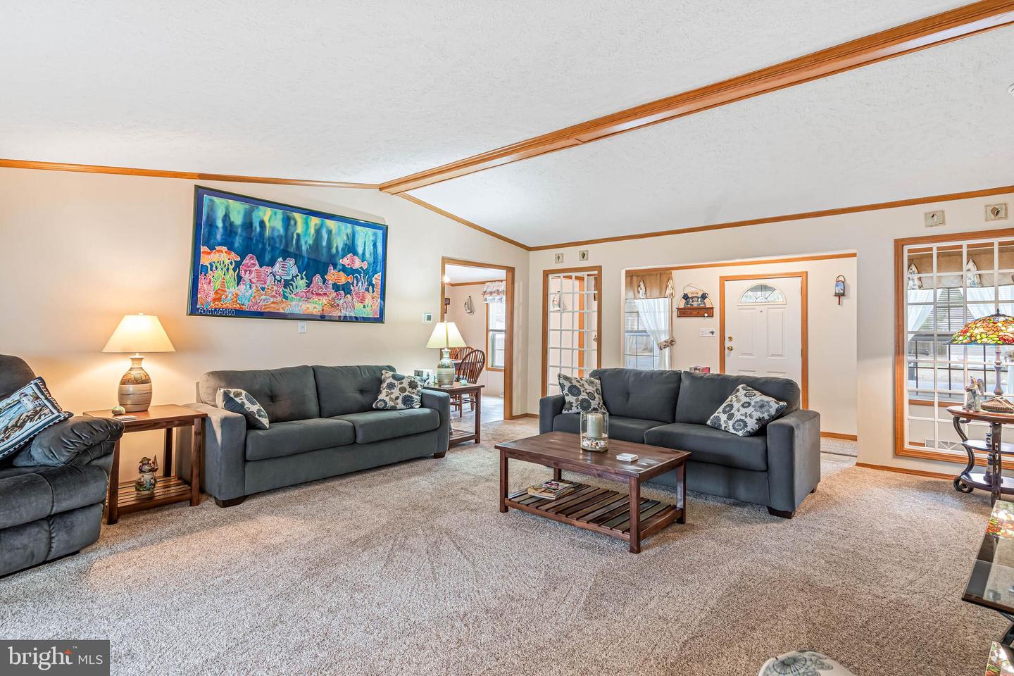 DESU2081382-803700442048-2025-03-28-00-27-02 37641 Mimosa St | Ocean View, DE Real Estate For Sale | MLS# Desu2081382  - Jack Lingo REALTOR