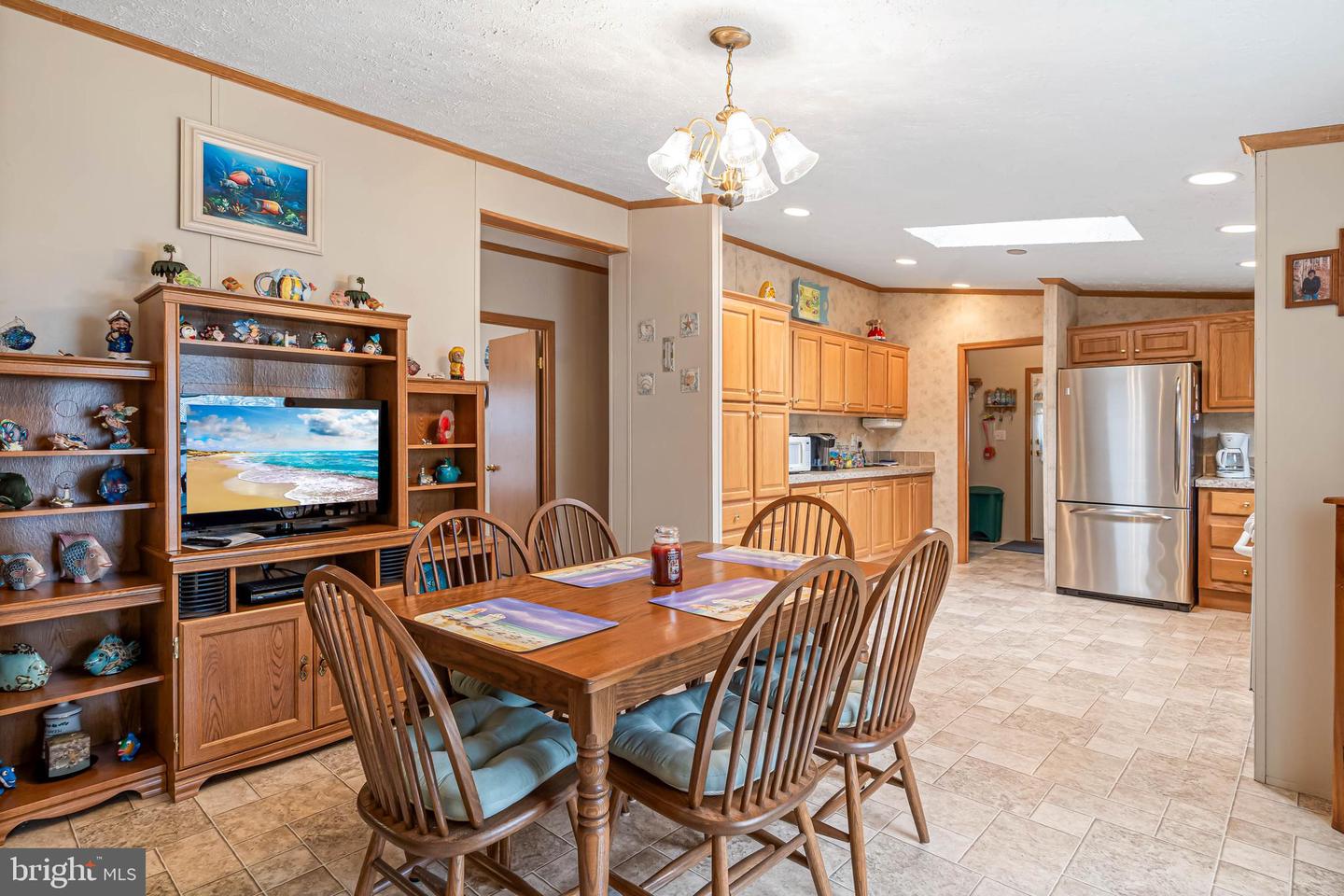 DESU2081382-803700442082-2025-03-28-00-27-02 37641 Mimosa St | Ocean View, DE Real Estate For Sale | MLS# Desu2081382  - Jack Lingo REALTOR