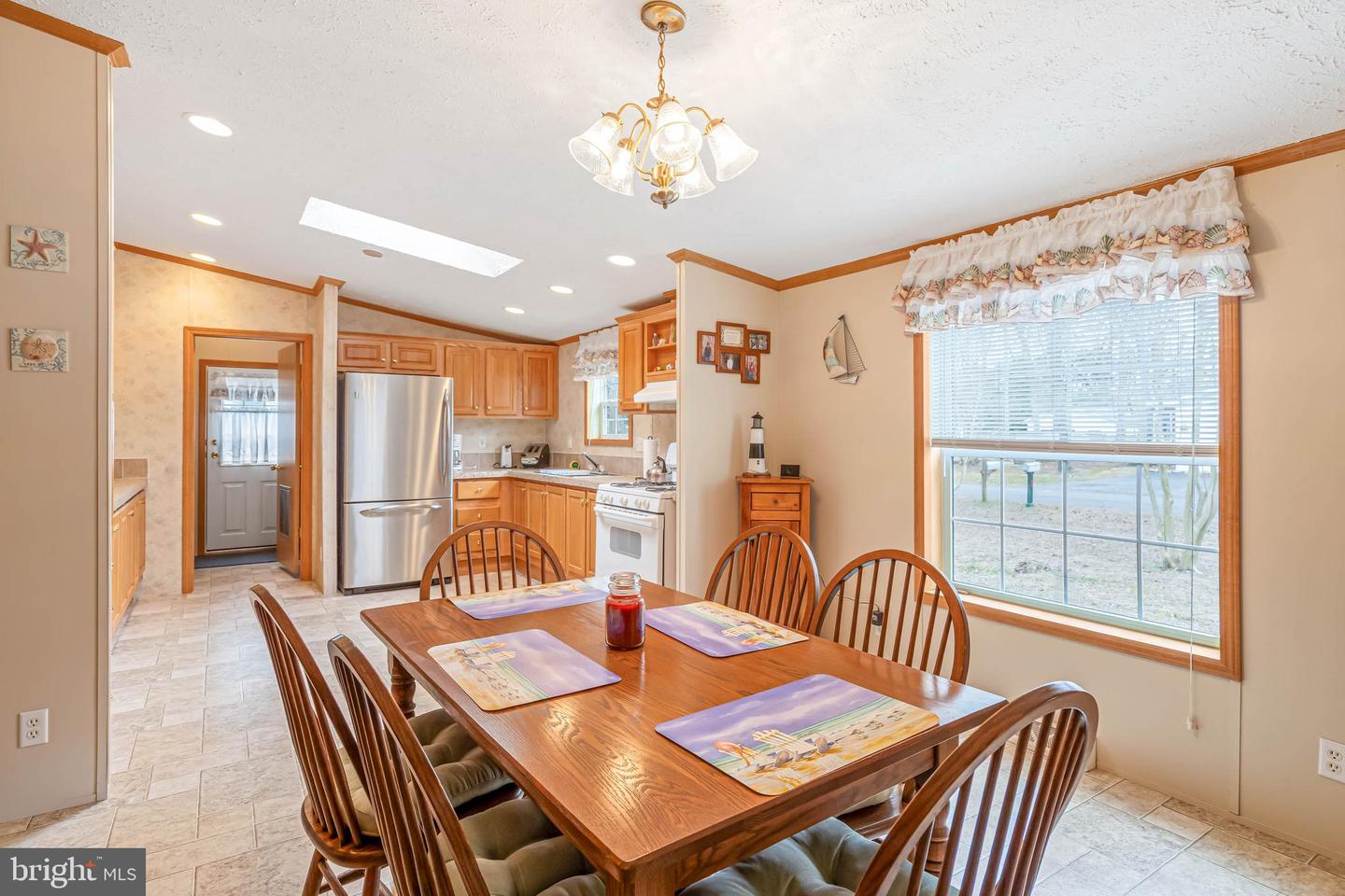 DESU2081382-803700442152-2025-03-28-00-27-02 37641 Mimosa St | Ocean View, DE Real Estate For Sale | MLS# Desu2081382  - Jack Lingo REALTOR