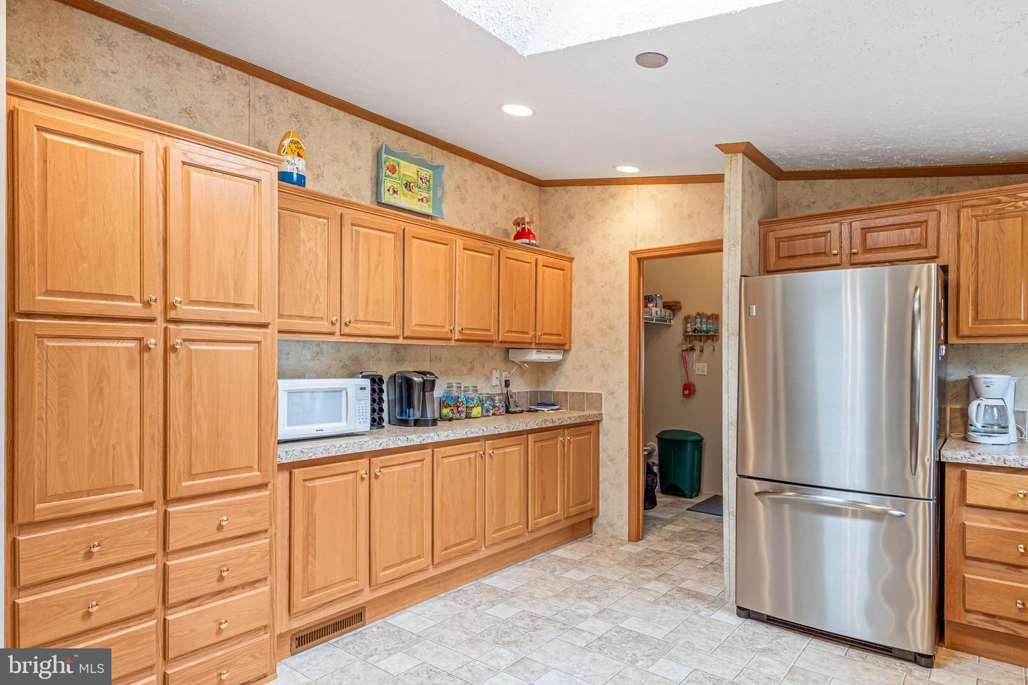 DESU2081382-803700442246-2025-03-28-00-27-02 37641 Mimosa St | Ocean View, DE Real Estate For Sale | MLS# Desu2081382  - Jack Lingo REALTOR