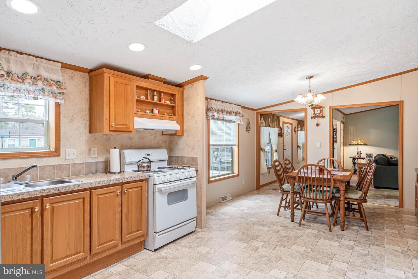 DESU2081382-803700442346-2025-03-28-00-27-02 37641 Mimosa St | Ocean View, DE Real Estate For Sale | MLS# Desu2081382  - Jack Lingo REALTOR