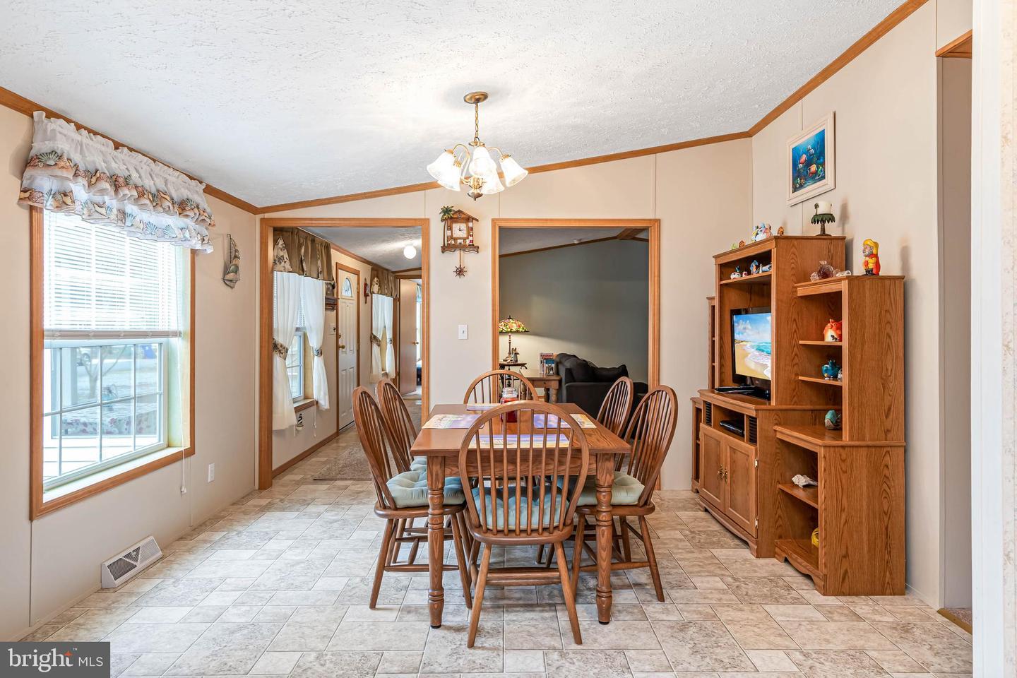 DESU2081382-803700442380-2025-03-28-00-27-03 37641 Mimosa St | Ocean View, DE Real Estate For Sale | MLS# Desu2081382  - Jack Lingo REALTOR