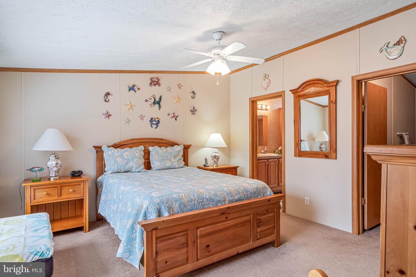 DESU2081382-803700442390-2025-03-28-00-27-03 37641 Mimosa St | Ocean View, DE Real Estate For Sale | MLS# Desu2081382  - Jack Lingo REALTOR