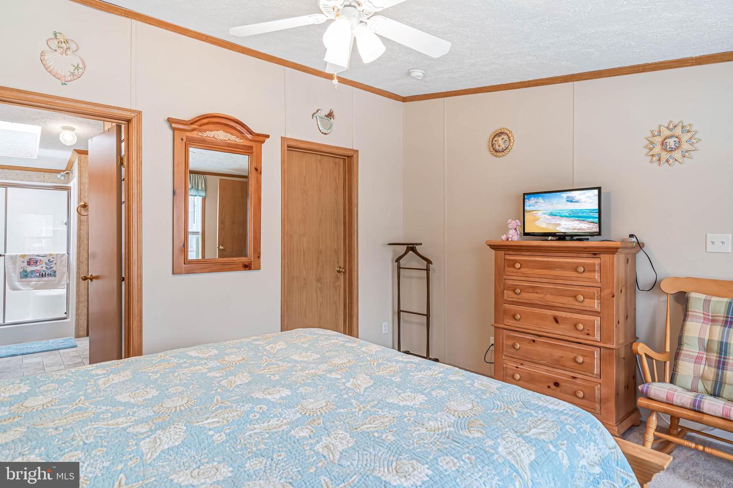 DESU2081382-803700442402-2025-03-28-00-27-03 37641 Mimosa St | Ocean View, DE Real Estate For Sale | MLS# Desu2081382  - Jack Lingo REALTOR