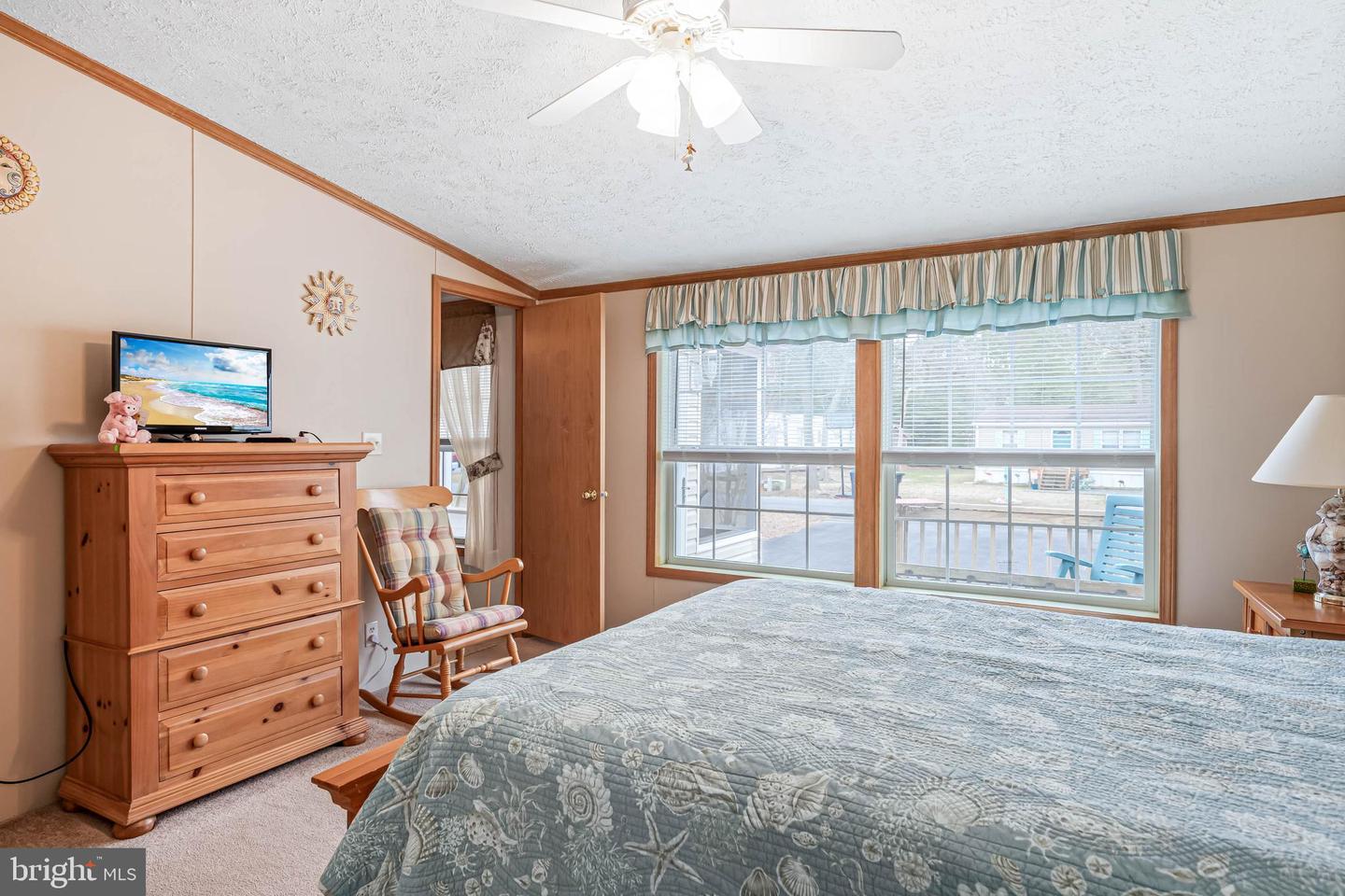 DESU2081382-803700442428-2025-03-28-00-27-03 37641 Mimosa St | Ocean View, DE Real Estate For Sale | MLS# Desu2081382  - Jack Lingo REALTOR