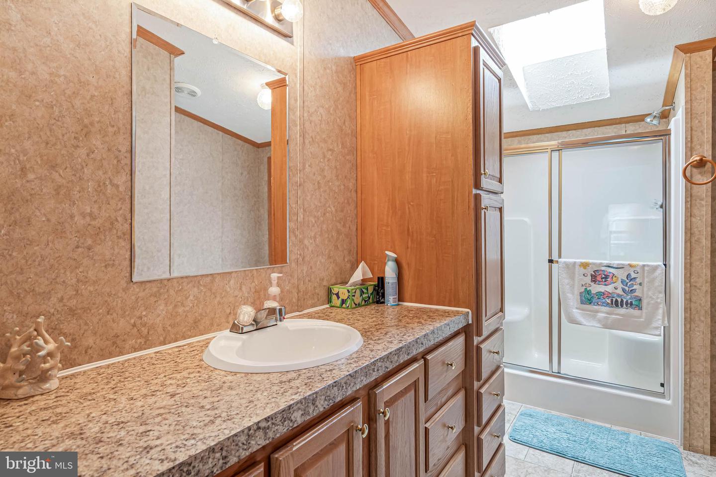 DESU2081382-803700442502-2025-03-28-00-27-03 37641 Mimosa St | Ocean View, DE Real Estate For Sale | MLS# Desu2081382  - Jack Lingo REALTOR