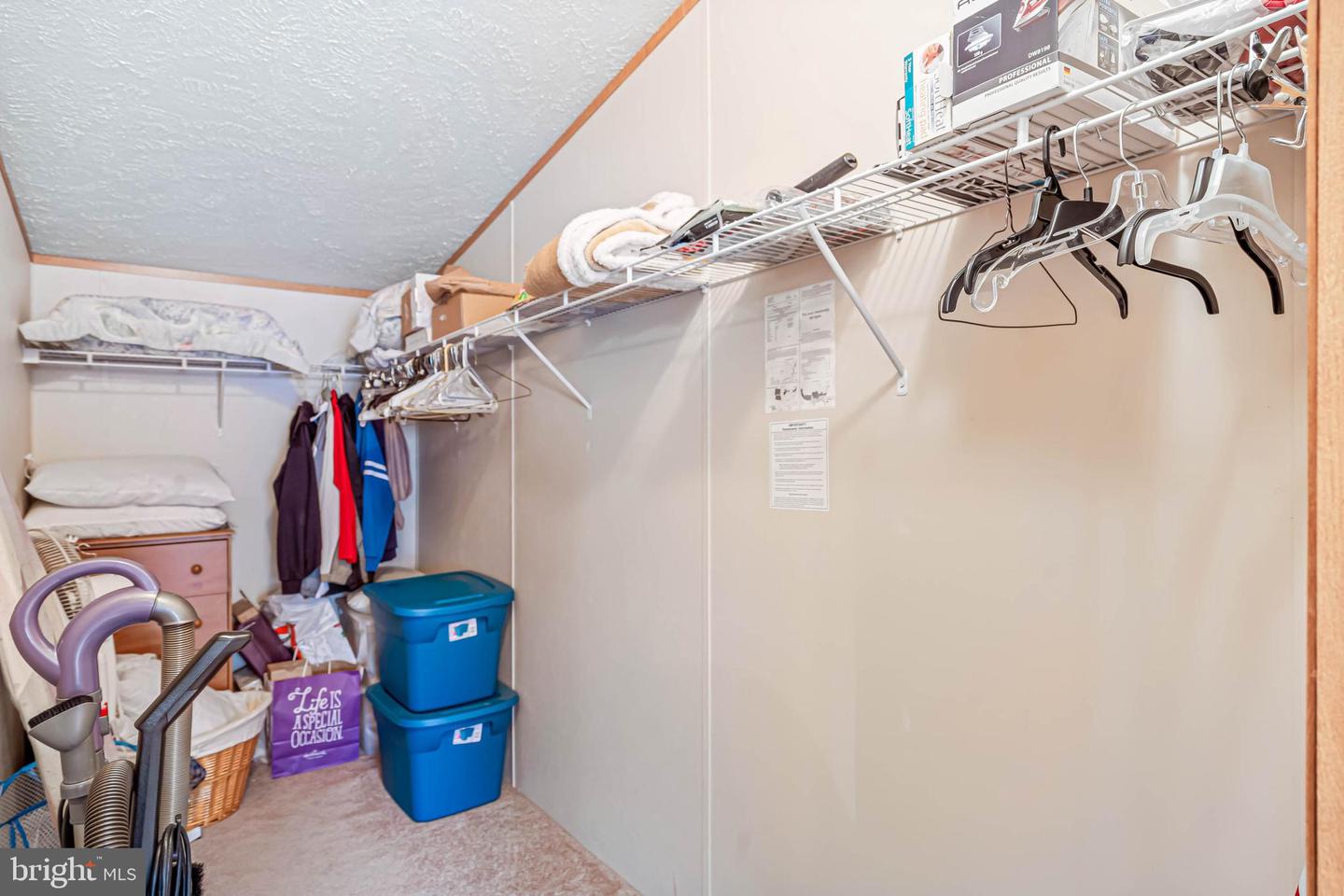 DESU2081382-803700442560-2025-03-28-00-27-02 37641 Mimosa St | Ocean View, DE Real Estate For Sale | MLS# Desu2081382  - Jack Lingo REALTOR