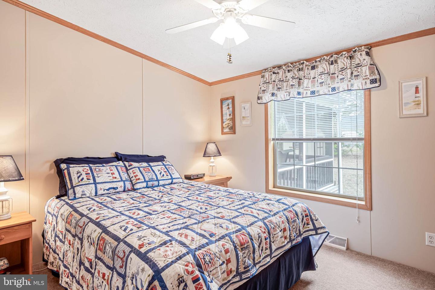 DESU2081382-803700442622-2025-03-28-00-27-02 37641 Mimosa St | Ocean View, DE Real Estate For Sale | MLS# Desu2081382  - Jack Lingo REALTOR